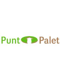 Imagen de PUNT PALET