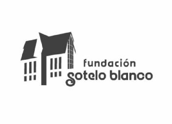 Imagen de FUNDACION SOTELO BLANCO