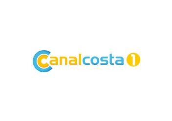 Imagen de CANALCOSTA 1