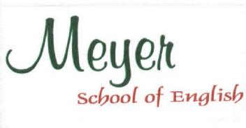 Imagen de MEYER SCHOOL OF ENGLISH