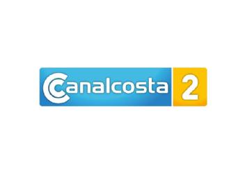 Imagen de CANALCOSTA 2