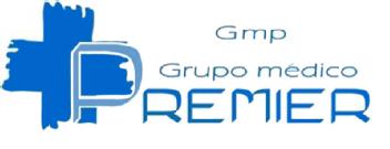 Imagen de GMP GRUPO MEDICO PREMIER