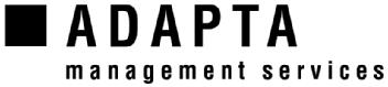 Imagen de ADAPTA MANAGEMENT SERVICES