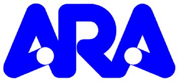 Imagen de ARA