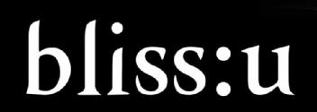 Imagen de BLISS:U