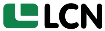 Imagen de LCN