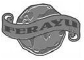 Imagen de FERAYU