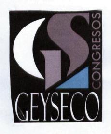 Imagen de GEYSECO CONGRESOS