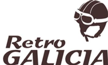 Imagen de RETRO GALICIA