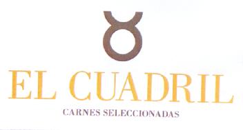 Imagen de EL CUADRIL CARNES SELECCIONADAS