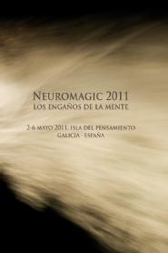 Imagen de NEUROMAGIC 2011 LOS ENGAÑOS DE LA MENTE 2-6 MAYO 2011. ISLA DEL PENSAMIENTO GALICIA - ESPAÑA