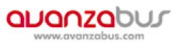 Imagen de AVANZABUS WWW.AVANZABUS.COM