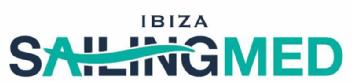Imagen de IBIZA SAILINGMED