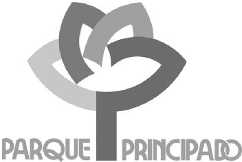 Imagen de PARQUE PRINCIPADO