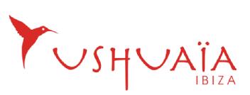 Imagen de USHUAIA IBIZA
