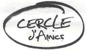 Imagen de CERCLE D AMICS