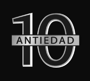 Imagen de ANTIEDAD 10
