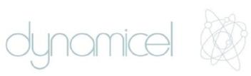 Imagen de DYNAMICEL