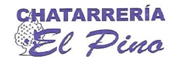 Imagen de CHATARRERIA EL PINO