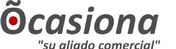 Imagen de OCASIONA SU ALIADO COMERCIAL