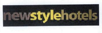 Imagen de NEWSTYLEHOTELS