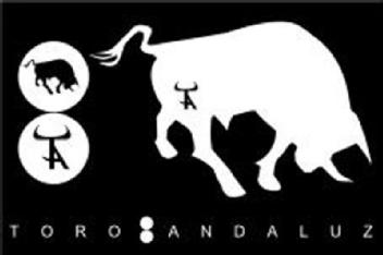 Imagen de TORO ANDALUZ