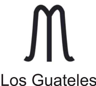 Imagen de M LOS GUATELES