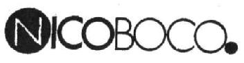 Imagen de NICOBOCO