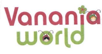 Imagen de VANANIA WORLD