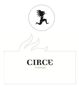 Imagen de CIRCE VERDEJO