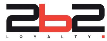Imagen de 2B2 LOYALTY