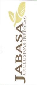 Imagen de JABASA EXCLUSIVAS IBERICAS