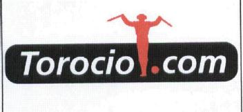 Imagen de TOROCIO.COM