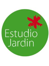 Imagen de ESTUDIO JARDIN
