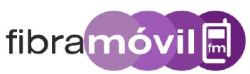Imagen de FIBRAMOVIL FM
