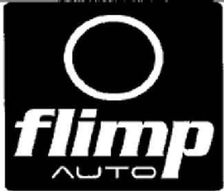 Imagen de FLIMP AUTO