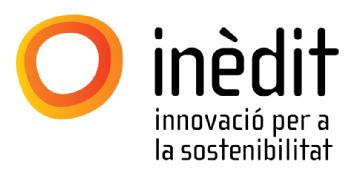 Imagen de INEDIT INNOVACIO PER A LA SOSTENIBILITAT