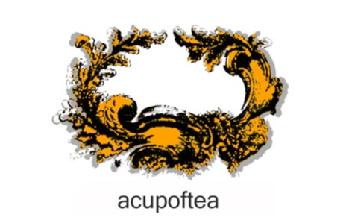 Imagen de ACUPOFTEA
