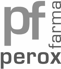 Imagen de PF PEROX FARMA