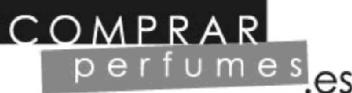 Imagen de COMPRAR PERFUMES.ES