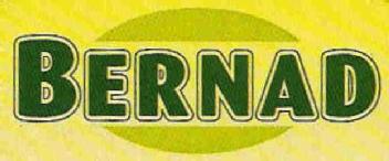 Imagen de BERNAD