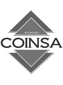Imagen de ASCENSORES COINSA