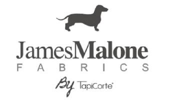 Imagen de JAMES MALONE FABRICS BY TAPICORTE