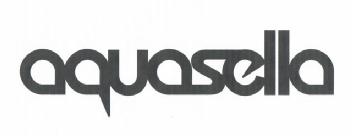 Imagen de AQUASELLA
