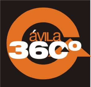 Imagen de AVILA 360