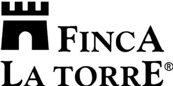 Imagen de FINCA LA TORRE