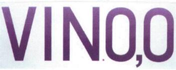 Imagen de VIN.0,0