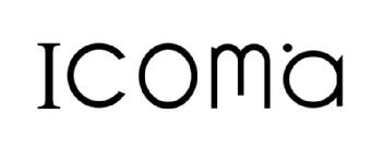 Imagen de ICOMA