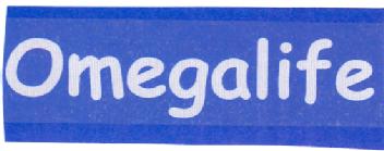 Imagen de OMEGALIFE