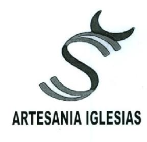 Imagen de ARTESANIA IGLESIAS